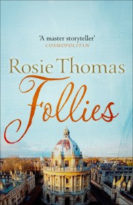 Follies-FCT