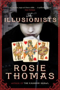 Illusionists[1]