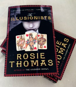 The Canadian edition 