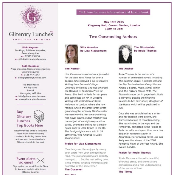 Screen Shot 2015-04-16 at 08.36.55